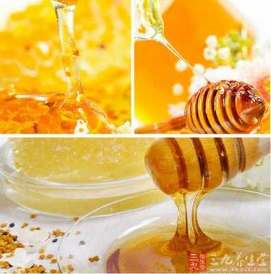 蜂蜜适合多少温度储藏 蜂蜜什么温度储存最好