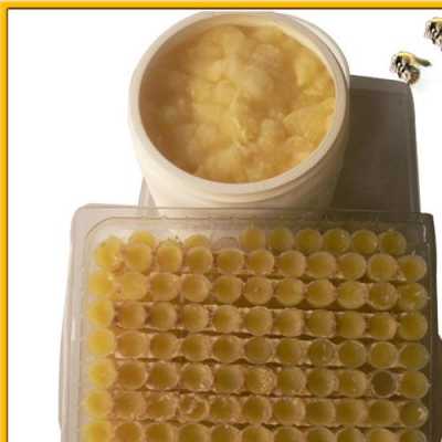 一箱蜜蜂年产蜂胶多少_一箱蜜蜂一年产多少蜂王浆