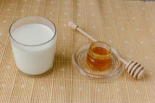  250毫升牛奶加多少蜂蜜「250ml牛奶加多少蜂蜜」