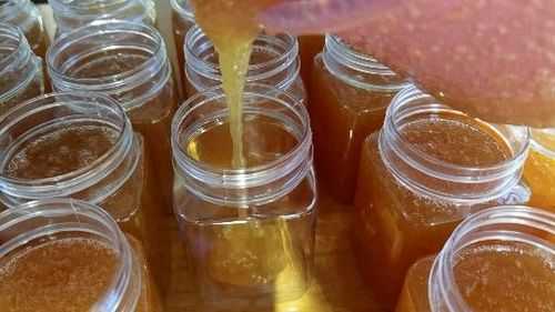结晶蜂蜜好吗? 结晶蜂蜜怎么吃最好