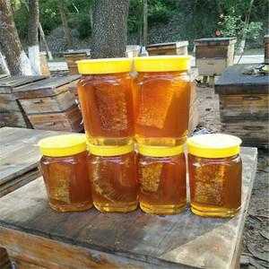 海南蜂蜜多少钱一斤-海南蜂蜜最高价格多少
