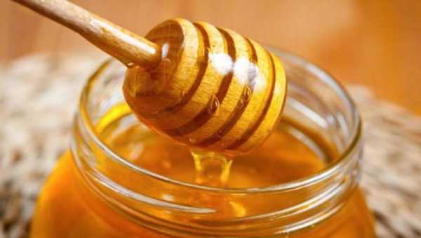 为什么新西兰蜂蜜是黑的,新西兰蜂蜜是热性还是凉性 