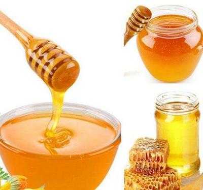  蜂蜜香油醋有什么作用「蜂蜜香油米醋」