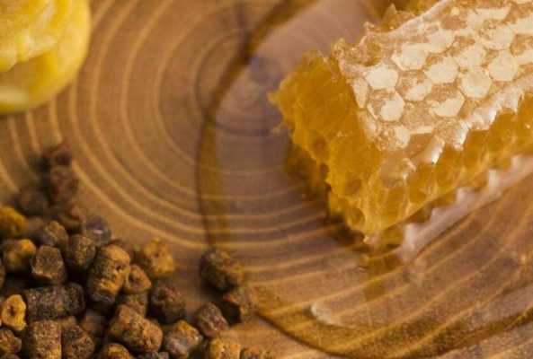 家养的蜜蜂的蜂胶怎么吃