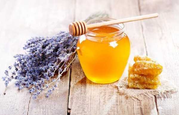  冬天喝蜂蜜水多少度水温「蜂蜜水冬天喝好吗」