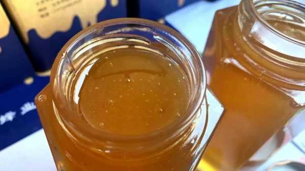 土蜂蜜怎么去除杂质,土蜂蜜怎么弄出来 