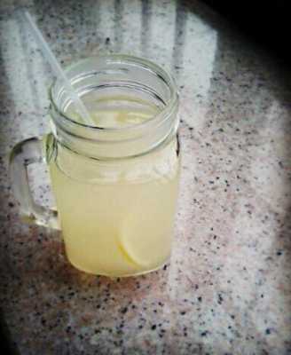 油菜蜜结晶怎么做柠檬_油菜蜜结晶怎么做柠檬汁好喝
