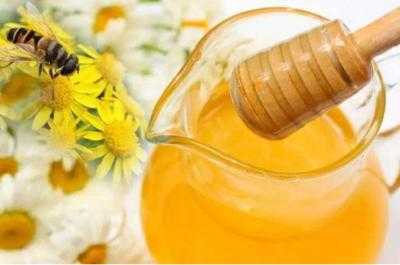 百花蜂蜜对人体有什么疗效（百花蜂蜜的营养价值及功效）