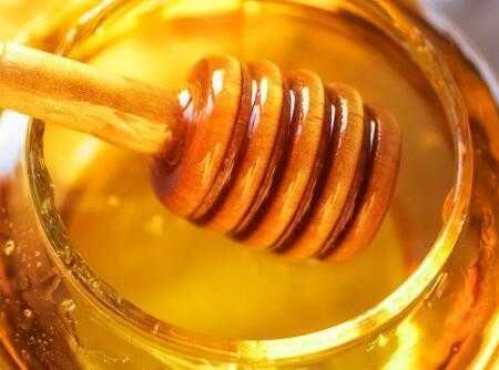 蜂蜜一年有多少时间,蜂蜜一年有多少时间吃最好 