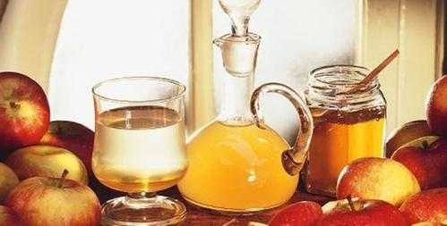  泡茶一杯放多少克蜂蜜「泡茶一杯放多少克蜂蜜最好」