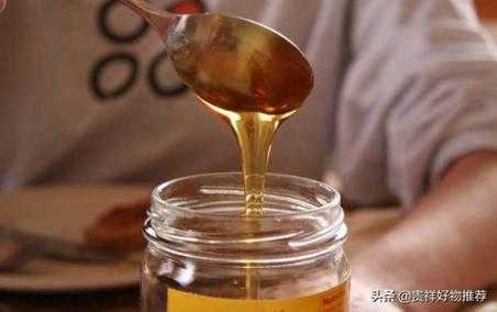 一斤蜂蜜里面有多少氨基酸_一斤蜂蜜是多少g
