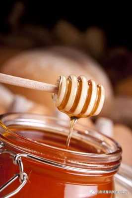  什么蜂蜜适合保肝「什么蜂蜜适合保肝护肝」