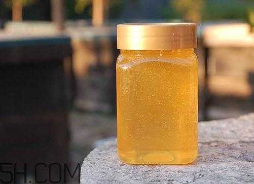 纯天然蜂蜜多少钱一斤_纯蜂蜜多少钱一斤合理