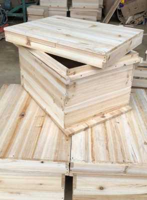 用什么木头做蜂箱好用 用什么木头做蜂箱好