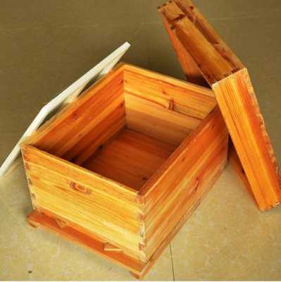 用什么木头做蜂箱好用 用什么木头做蜂箱好