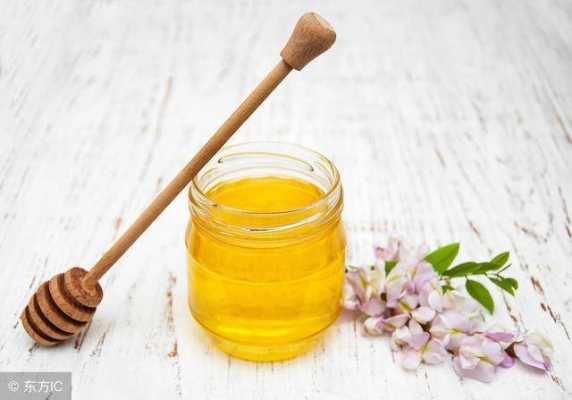  蜂蜜怎么治疗便秘「蜂蜜治疗便秘正确做法」