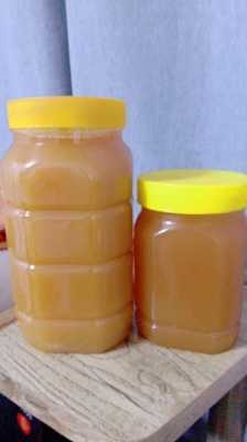 纯天然蜂蜜一斤多少钱一斤_天然蜂蜜多少钱1斤