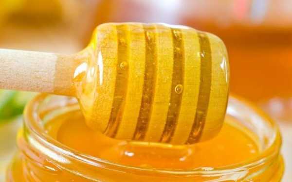 怎么辨别糖浆和蜂蜜的比例 怎么辨别糖浆和蜂蜜