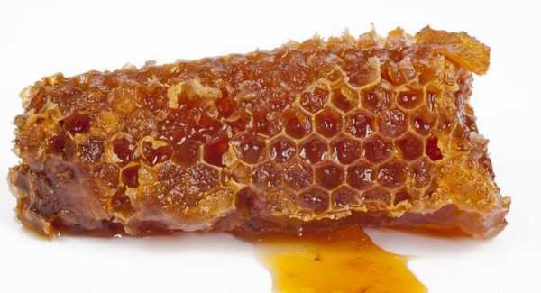 蜂胶怎么有像蜡一样的东西,蜂胶为什么有一层蜡 
