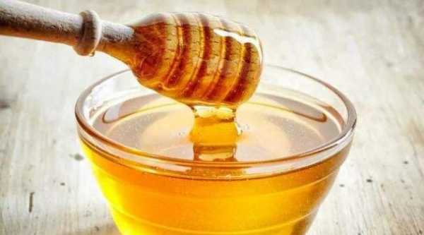 蜂蜜浓缩好还是不浓缩好 蜂蜜为什么要浓缩