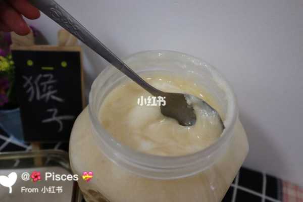 做酸奶加蜂蜜是否能发酵成功 酸奶做好怎么加蜂蜜