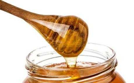 银蜂蜜临床效果怎么样