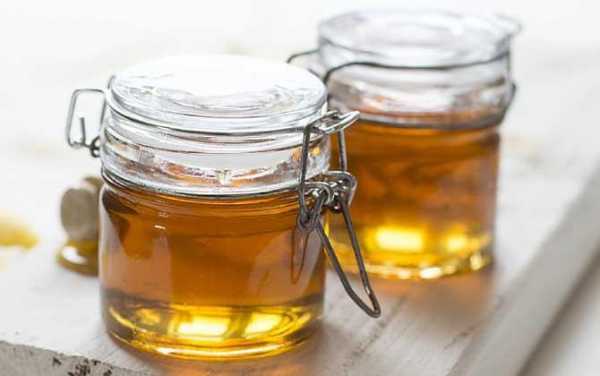 蜂蜜水晚上喝多少合适-晚上蜂蜜泡多少毫升水最好