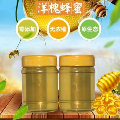 源蜜蜂蜜是什么蜂蜜_蜜源蜂业有限公司