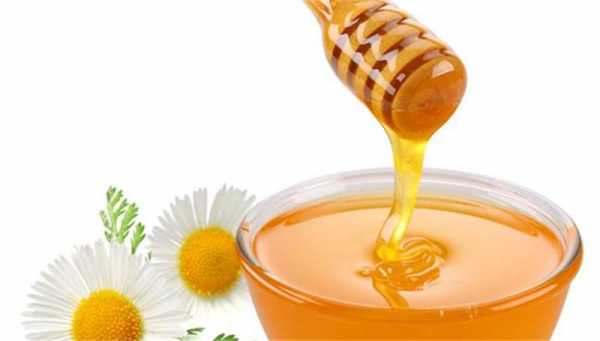 蜂蜜和什么治疗咳嗽-蜂蜜和什么治咳嗽