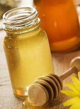 怎么做蜂蜜水好喝 怎么做蜂蜜水