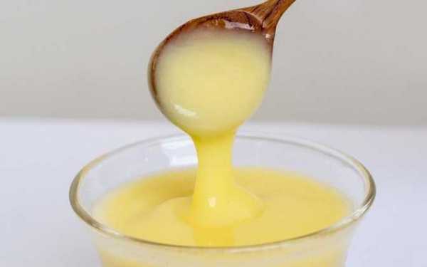 喝蜂王浆有什么好处蜂蜜水怎么喝最好