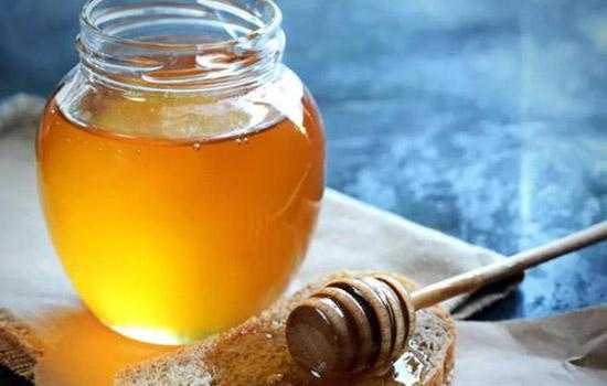 喝过期蜂蜜有事吗 喝了过期的蜂蜜水怎么办