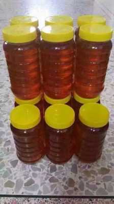 蜂蜜批发价格表-中国蜂蜜批发价格是多少