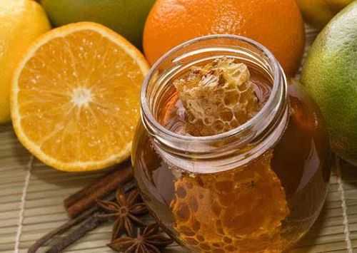  什么蜂蜜对慢性咽炎效果好「巧用蜂蜜治慢性咽炎,一喝就见效!」