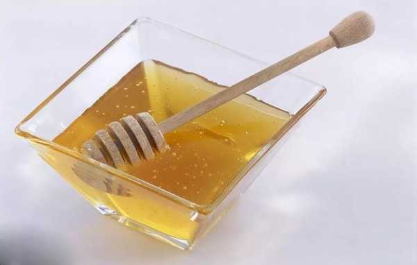 土蜂蜜怎么消毒杀菌最好_土蜂蜜的妙用