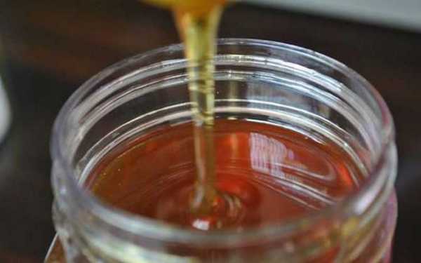蜂蜜炼熟怎么练（炼蜂蜜要加水吗）