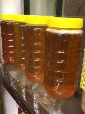 十斤药酒放多少蜂蜜 15斤酒用多少蜂巢