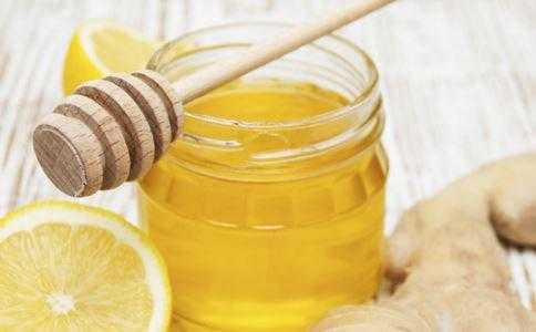 蜂蜜水每次喝多少合适呢