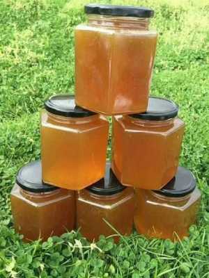 纯天然蜂蜜怎么保存