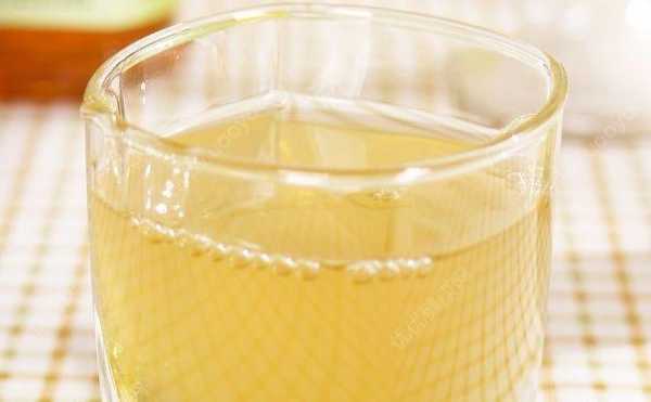 喝蜂蜜水的水温是多少度（喝蜂蜜的水温多少合适）