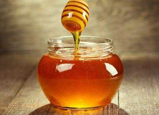  正宗的一斤蜂蜜多少钱「真正蜂蜜一斤多少钱」