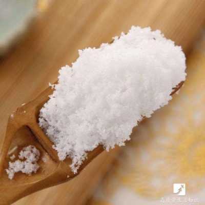 糖多少温度会熔化 糖需要多少度才结晶