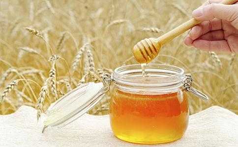 蜂蜜怎么使用可以美容养颜,蜂蜜怎么用才能美容 