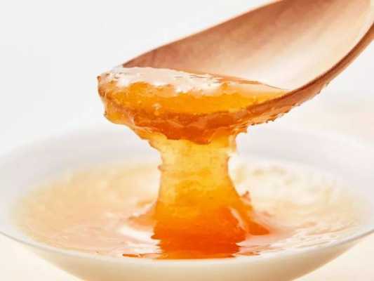 变酸的蜂蜜能做什么_变酸的蜂蜜能做什么用