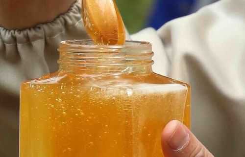 开瓶的蜂蜜怎么保存 开瓶的蜂密怎么储存