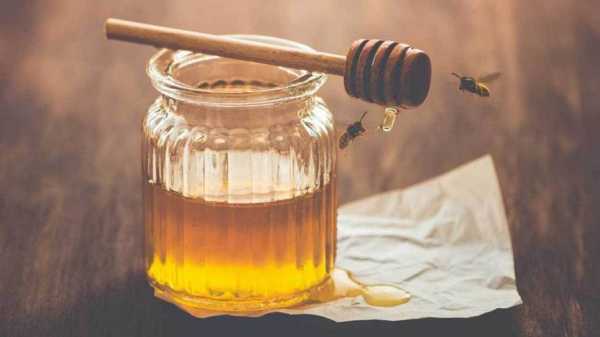 开瓶的蜂蜜怎么保存 开瓶的蜂密怎么储存
