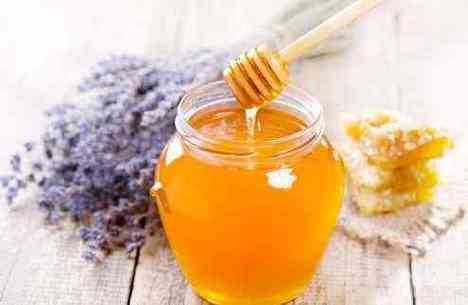 蜂蜜粉怎么吃最好吃-蜂蜜粉怎么吃最好