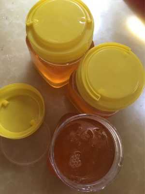 蜂蜜的淀粉酶活性多少算正常 蜂蜜的淀粉酶活性多少