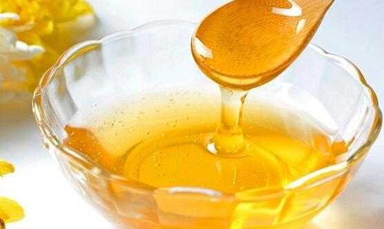  蜂蜜减肥你知道多少「蜂蜜减肥法吗」