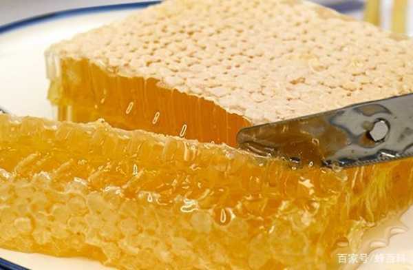  成熟蜂蜜怎么买「成熟蜂蜜怎么买的」